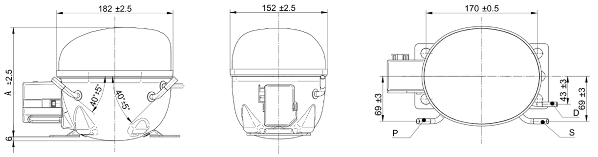 1781074891573540.png image.png