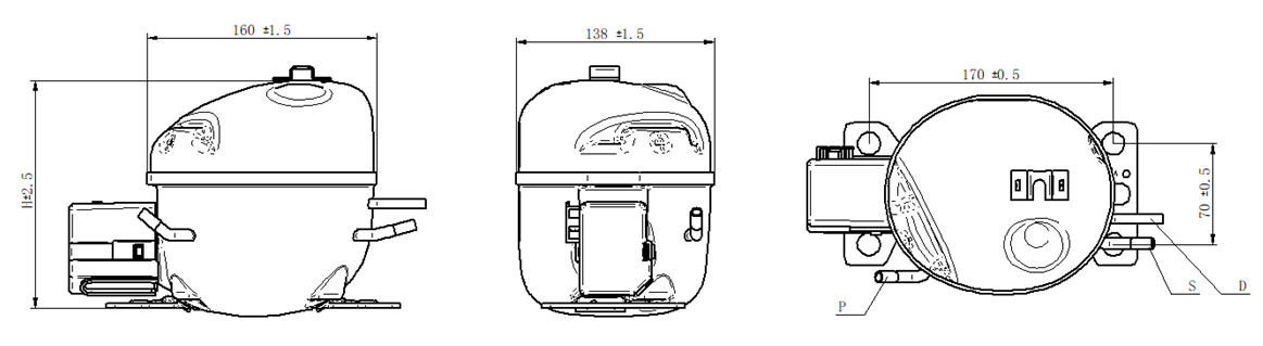 1781075130733112.png image.png